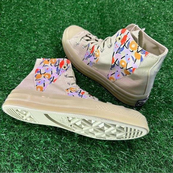 UNAVAILABLE - Picture 5 of 9